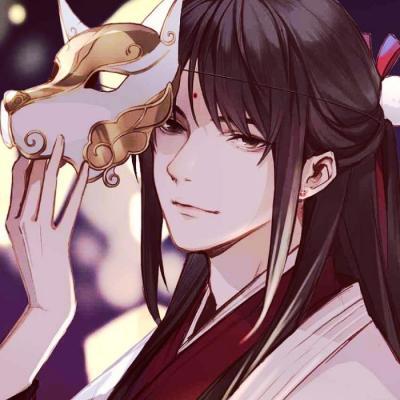 车尾流行挂“毛绒尾巴” 律师提醒